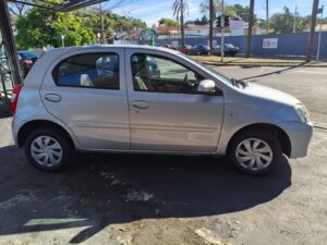 IMG-20260619-WA0055