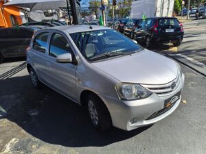 IMG-20260619-WA0056