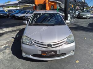 IMG-20260619-WA0057