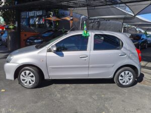IMG-20260619-WA0059