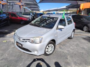 IMG-20260619-WA0060