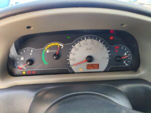 IMG-20260619-WA0064