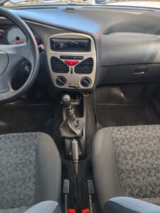 IMG-20260619-WA0070