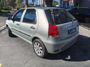 IMG-20260619-WA0073