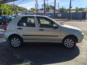 IMG-20260619-WA0076