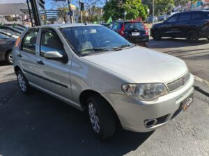 IMG-20260619-WA0077