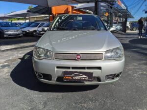 IMG-20260619-WA0078
