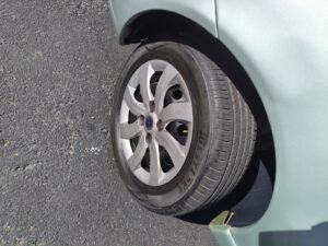 IMG-20260619-WA0079