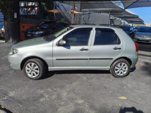 IMG-20260619-WA0080