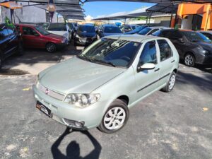 IMG-20260619-WA0081