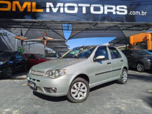 IMG-20260619-WA0082
