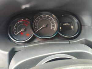 IMG-20260623-WA0016