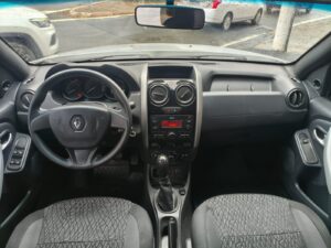 IMG-20260623-WA0019