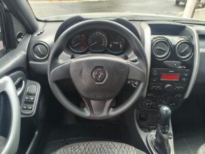 IMG-20260623-WA0020