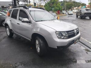 IMG-20260623-WA0028