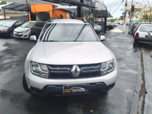 IMG-20260623-WA0029