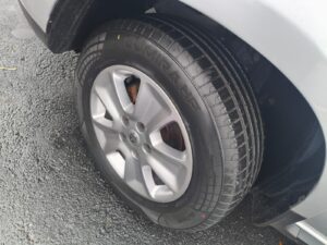 IMG-20260623-WA0031