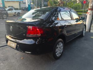 IMG-20260626-WA0061