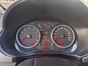IMG-20260626-WA0062