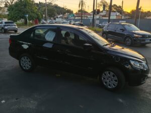 IMG-20260626-WA0070