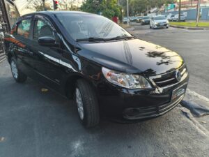 IMG-20260626-WA0072