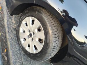 IMG-20260626-WA0076