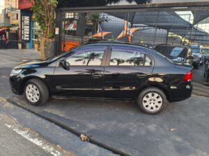 IMG-20260626-WA0077