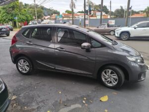 IMG-20260626-WA0089