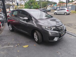 IMG-20260626-WA0091