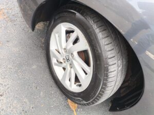 IMG-20260626-WA0094