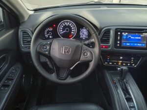 IMG-20260626-WA0103