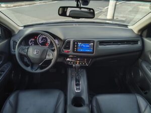 IMG-20260626-WA0105