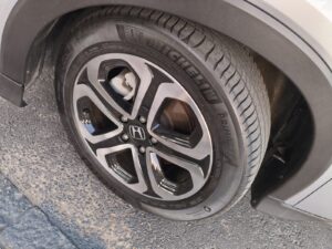 IMG-20260626-WA0114