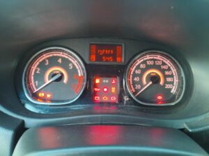 IMG-20260701-WA0040