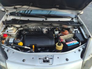 IMG-20260701-WA0042