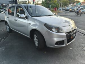 IMG-20260701-WA0051
