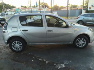 IMG-20260701-WA0052
