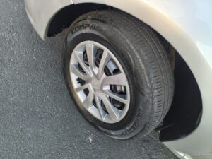 IMG-20260701-WA0055