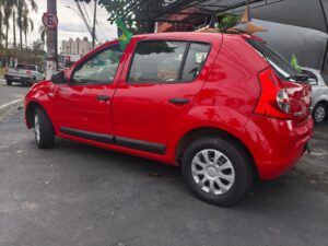 IMG-20260701-WA0060