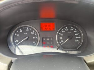IMG-20260701-WA0064