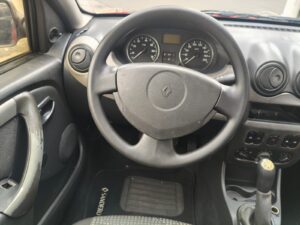 IMG-20260701-WA0065