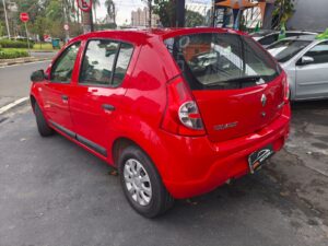 IMG-20260701-WA0071