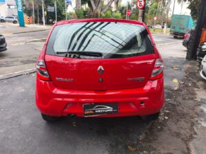 IMG-20260701-WA0072