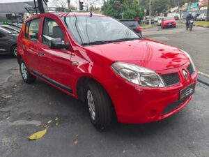IMG-20260701-WA0074