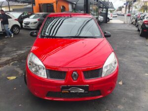 IMG-20260701-WA0075