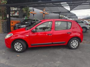 IMG-20260701-WA0077