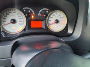 IMG-20260701-WA0083