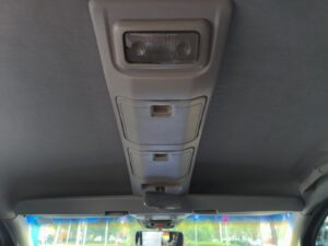 IMG-20260701-WA0085