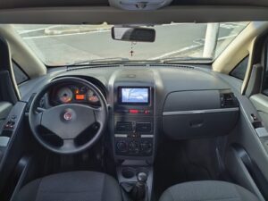 IMG-20260701-WA0086