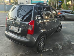 IMG-20260701-WA0090